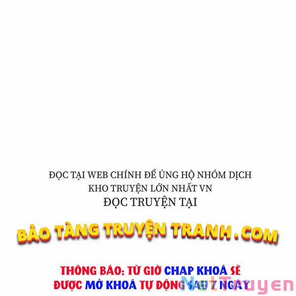 Thiên Võ Chiến Thần 33 trang 110