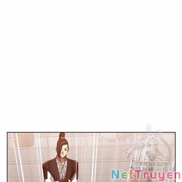 Thiên Võ Chiến Thần 33 trang 113