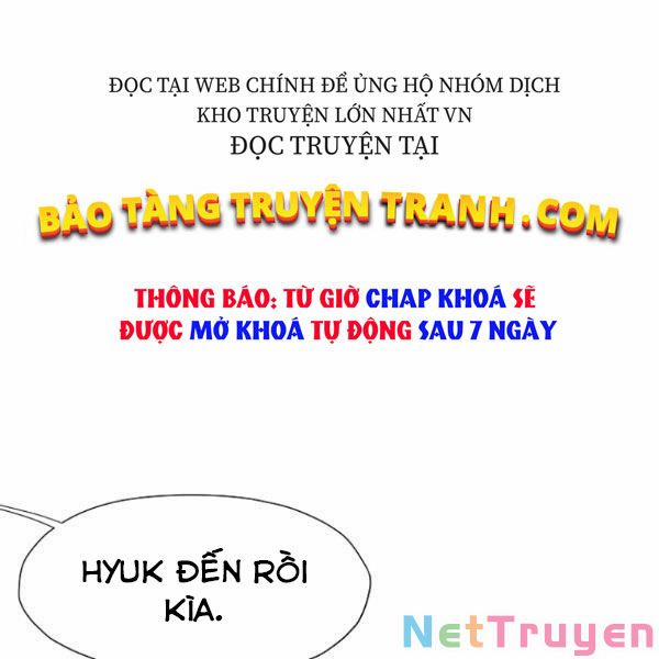Thiên Võ Chiến Thần 33 trang 116