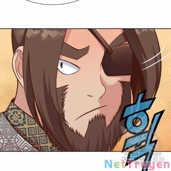 Thiên Võ Chiến Thần 33 trang 117