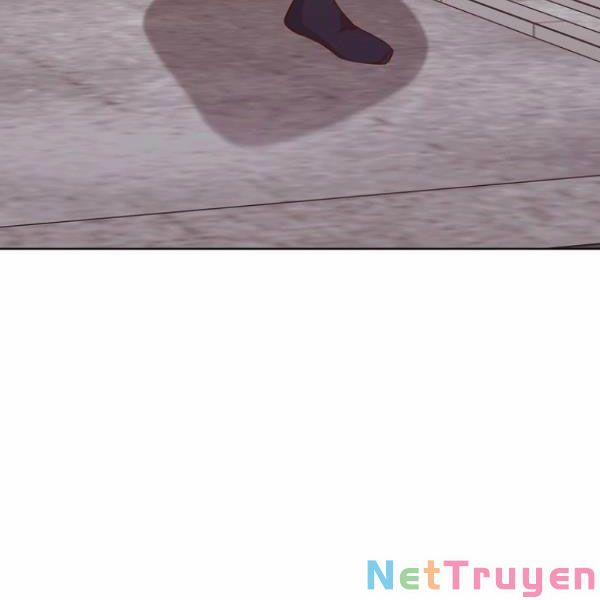 Thiên Võ Chiến Thần 33 trang 121