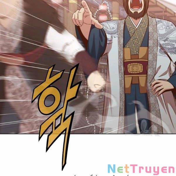 Thiên Võ Chiến Thần 33 trang 123