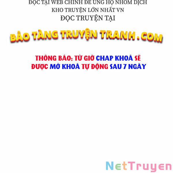 Thiên Võ Chiến Thần 33 trang 124