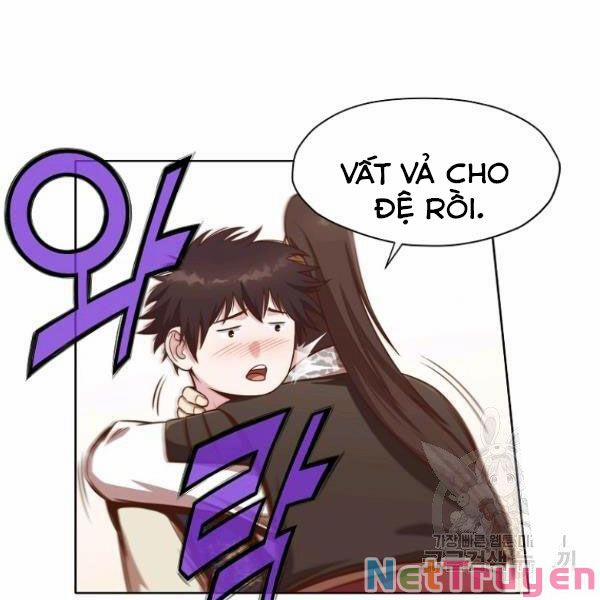 Thiên Võ Chiến Thần 33 trang 125