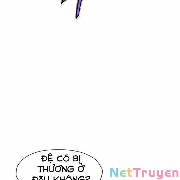 Thiên Võ Chiến Thần 33 trang 126