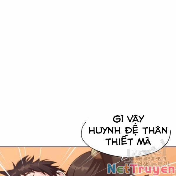 Thiên Võ Chiến Thần 33 trang 128