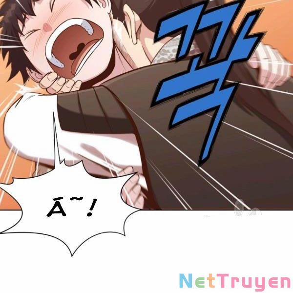 Thiên Võ Chiến Thần 33 trang 129