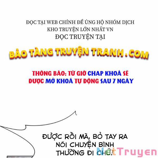 Thiên Võ Chiến Thần 33 trang 130