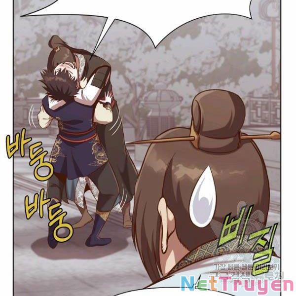 Thiên Võ Chiến Thần 33 trang 131