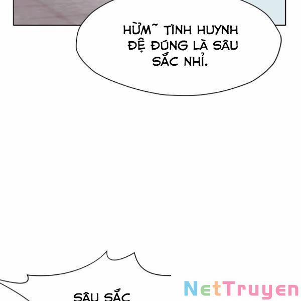 Thiên Võ Chiến Thần 33 trang 132