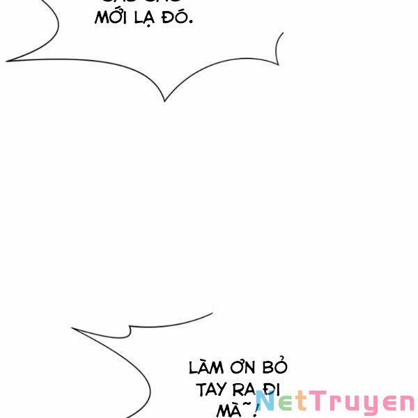 Thiên Võ Chiến Thần 33 trang 133