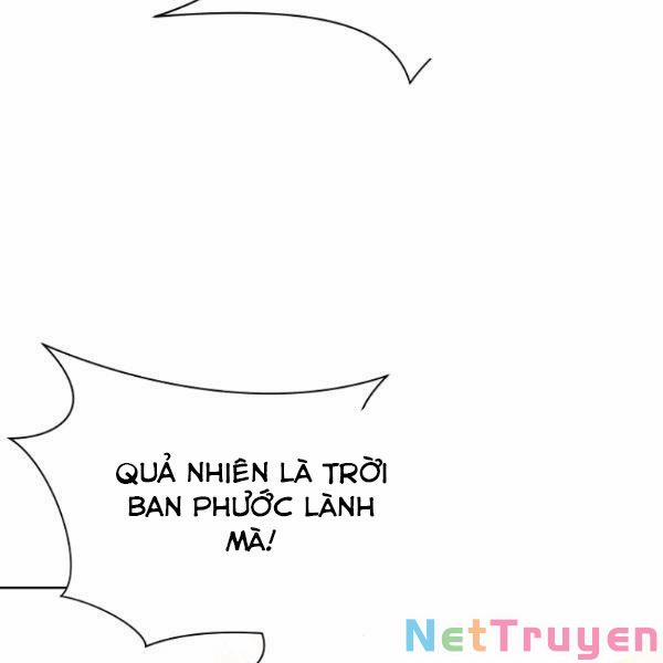 Thiên Võ Chiến Thần 33 trang 134