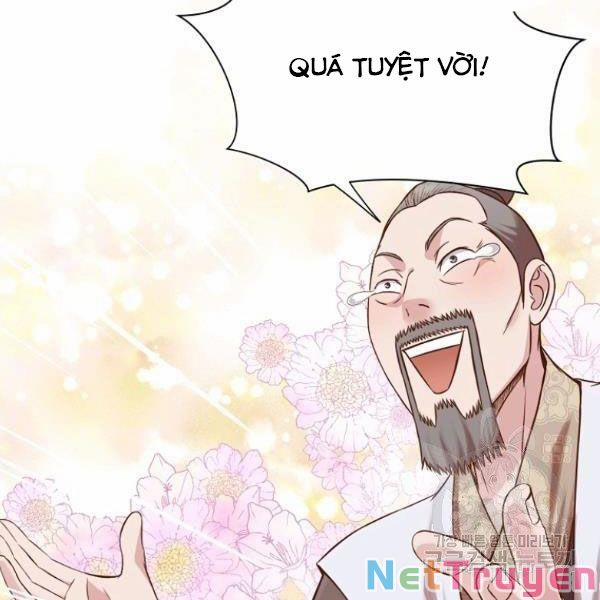 Thiên Võ Chiến Thần 33 trang 135