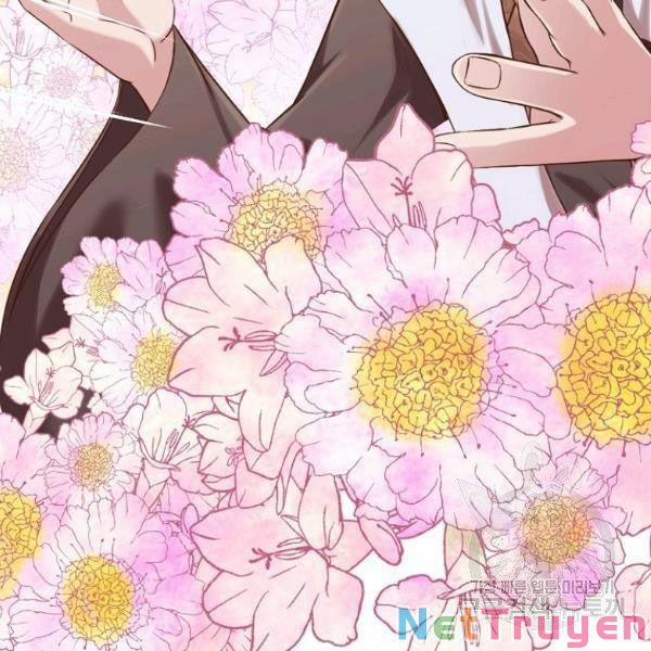 Thiên Võ Chiến Thần 33 trang 136