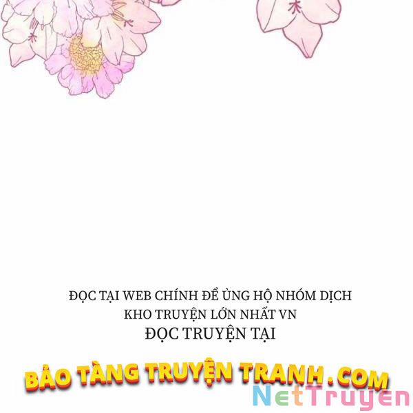 Thiên Võ Chiến Thần 33 trang 137