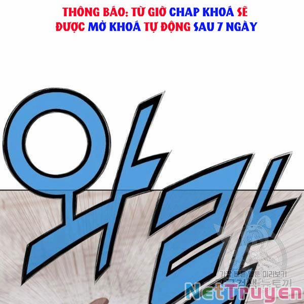 Thiên Võ Chiến Thần 33 trang 138