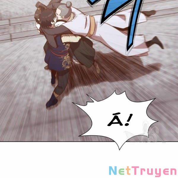 Thiên Võ Chiến Thần 33 trang 139