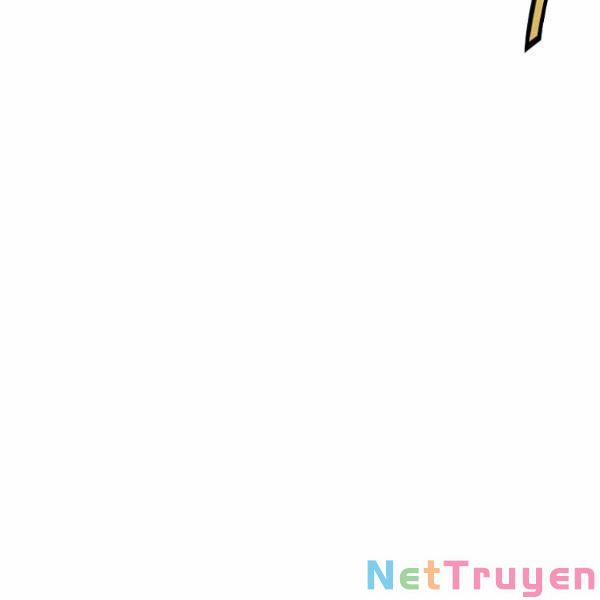 Thiên Võ Chiến Thần 33 trang 14