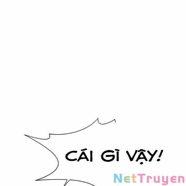 Thiên Võ Chiến Thần 33 trang 140