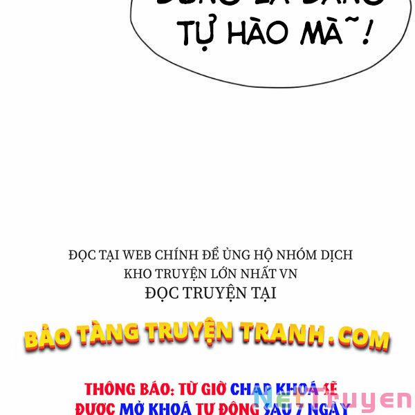 Thiên Võ Chiến Thần 33 trang 142