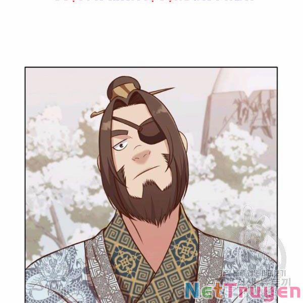 Thiên Võ Chiến Thần 33 trang 143