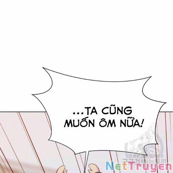 Thiên Võ Chiến Thần 33 trang 145