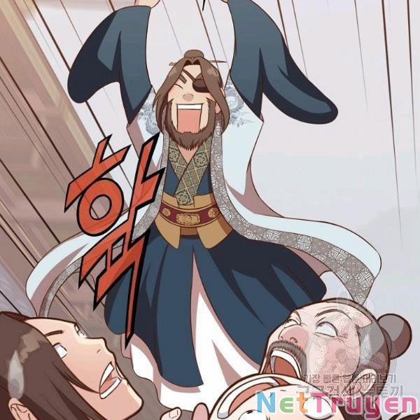 Thiên Võ Chiến Thần 33 trang 146