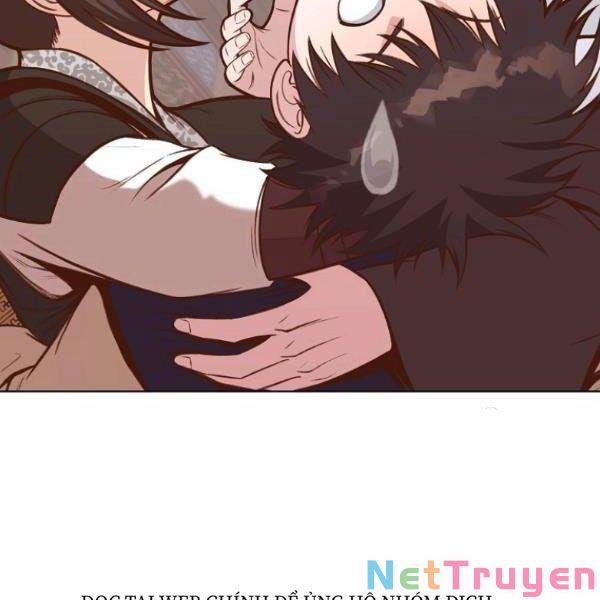 Thiên Võ Chiến Thần 33 trang 147