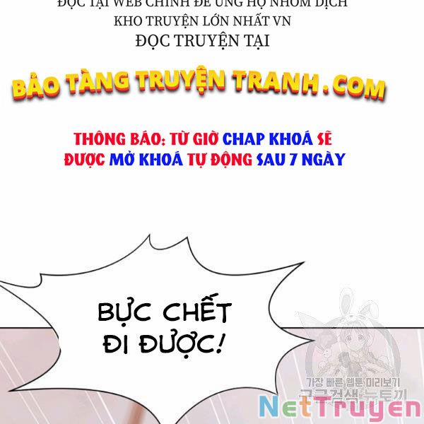 Thiên Võ Chiến Thần 33 trang 148