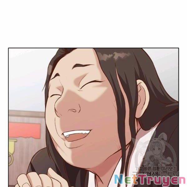 Thiên Võ Chiến Thần 33 trang 15