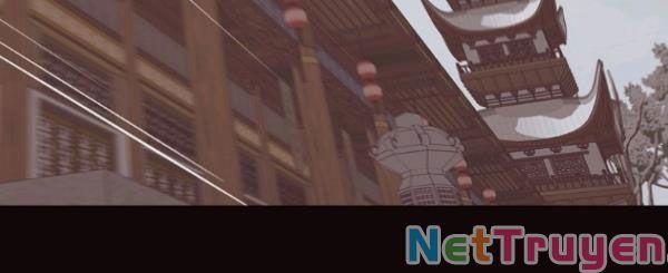 Thiên Võ Chiến Thần 33 trang 150