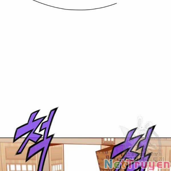 Thiên Võ Chiến Thần 33 trang 19