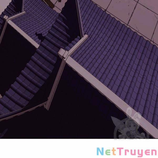 Thiên Võ Chiến Thần 33 trang 2