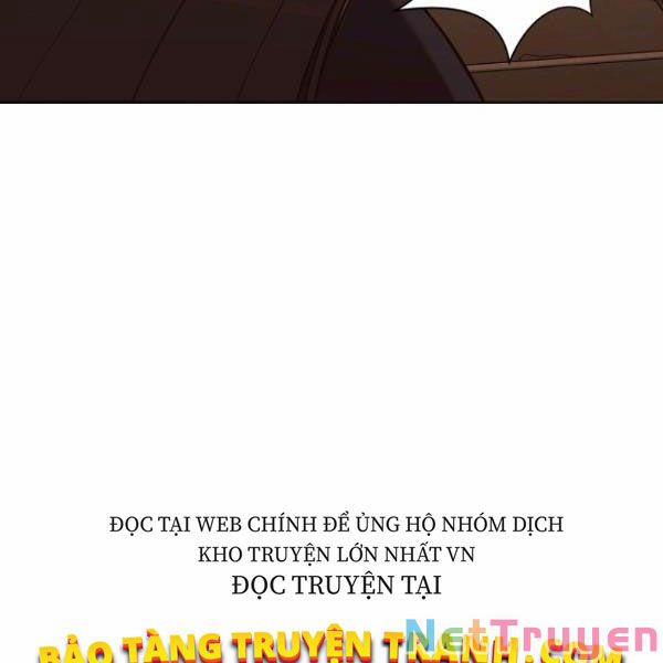 Thiên Võ Chiến Thần 33 trang 21