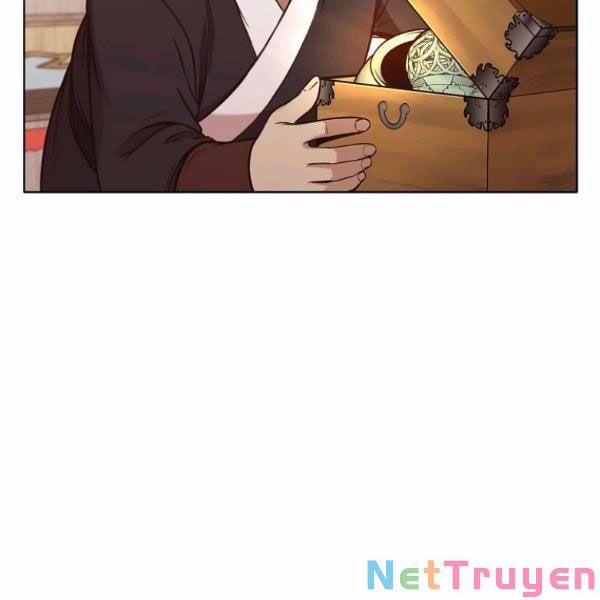 Thiên Võ Chiến Thần 33 trang 23