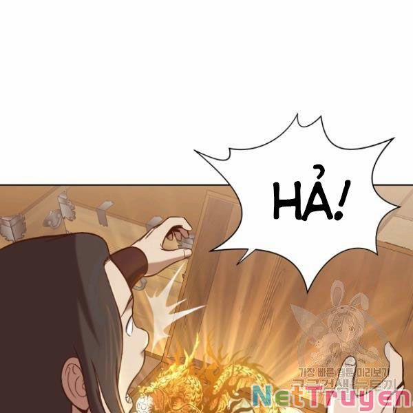 Thiên Võ Chiến Thần 33 trang 24