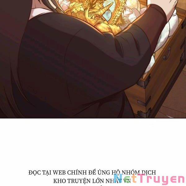 Thiên Võ Chiến Thần 33 trang 25