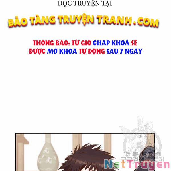 Thiên Võ Chiến Thần 33 trang 26