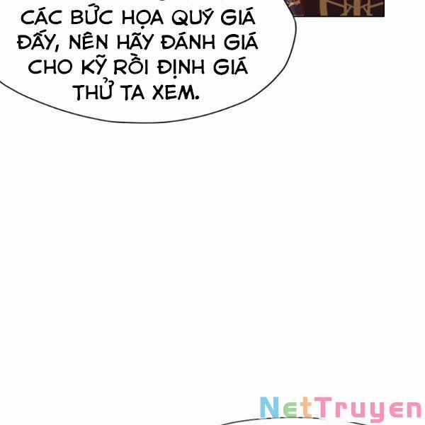 Thiên Võ Chiến Thần 33 trang 28