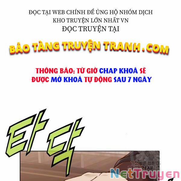 Thiên Võ Chiến Thần 33 trang 3
