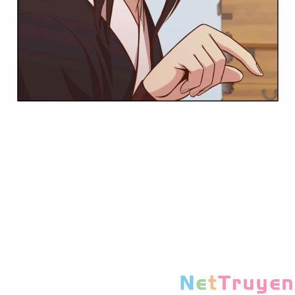 Thiên Võ Chiến Thần 33 trang 30