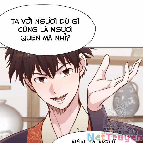 Thiên Võ Chiến Thần 33 trang 31