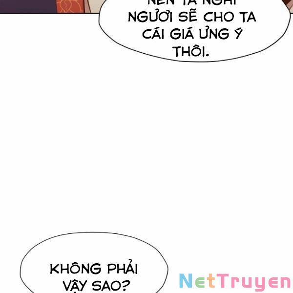 Thiên Võ Chiến Thần 33 trang 32