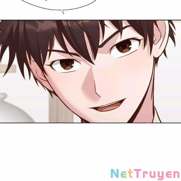 Thiên Võ Chiến Thần 33 trang 33