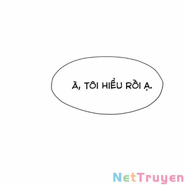 Thiên Võ Chiến Thần 33 trang 34