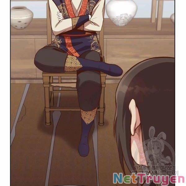 Thiên Võ Chiến Thần 33 trang 37