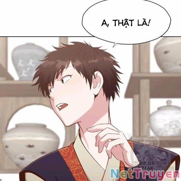 Thiên Võ Chiến Thần 33 trang 39