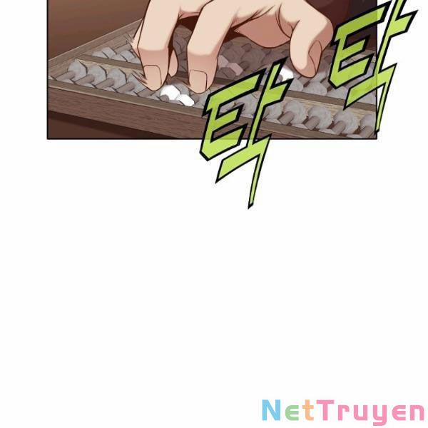 Thiên Võ Chiến Thần 33 trang 4