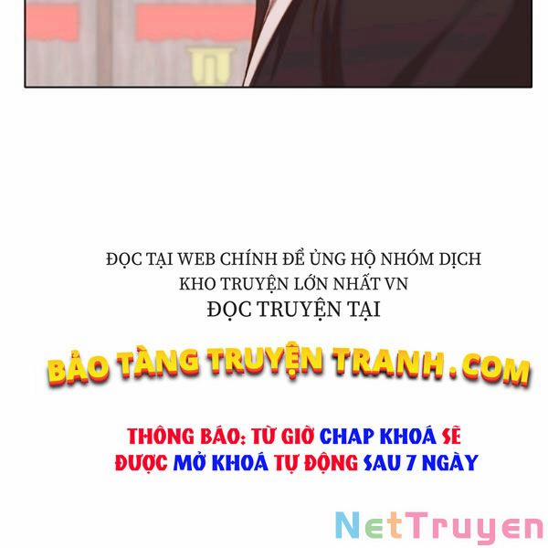 Thiên Võ Chiến Thần 33 trang 42