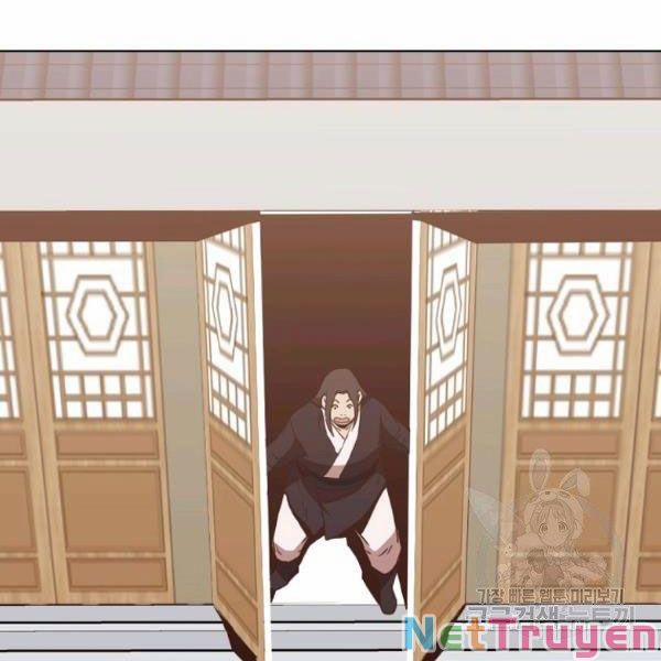 Thiên Võ Chiến Thần 33 trang 43